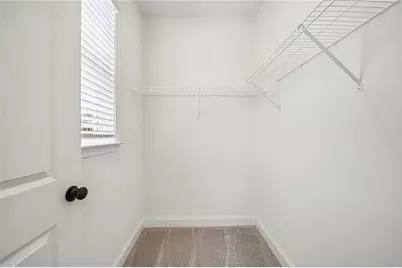 1673 Caldwell Bend Lane, Dacula, GA 30019 - Photo 22