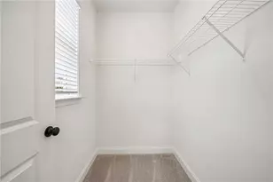 1673 Caldwell Bnd Ln, Dacula, GA 30019 - Photo 22