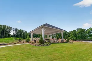 1673 Caldwell Bnd Ln, Dacula, GA 30019 - Photo 46