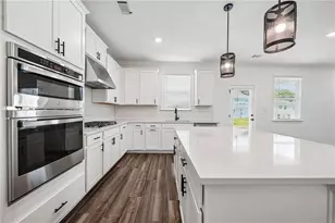 1673 Caldwell Bnd Ln, Dacula, GA 30019 - Photo 6