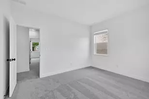 1673 Caldwell Bnd Ln, Dacula, GA 30019 - Photo 22