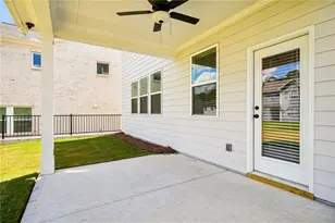 1673 Caldwell Bnd Ln, Dacula, GA 30019 - Photo 34