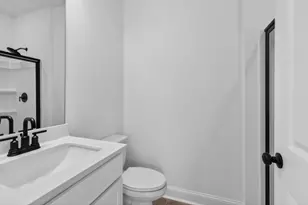 1673 Caldwell Bnd Ln, Dacula, GA 30019 - Photo 26