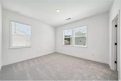 1673 Caldwell Bend Lane, Dacula, GA 30019 - Photo 20