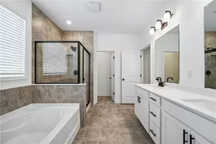 1673 Caldwell Bnd Ln, Dacula, GA 30019 - Photo 4