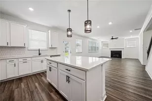 1673 Caldwell Bnd Ln, Dacula, GA 30019 - Photo 8