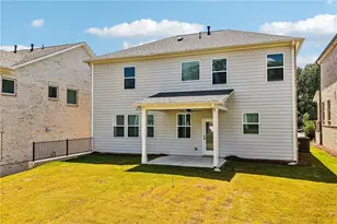 1673 Caldwell Bnd Ln, Dacula, GA 30019 - Photo 36