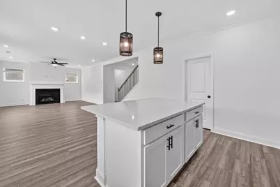 1673 Caldwell Bend Lane, Dacula, GA 30019 - Photo 10