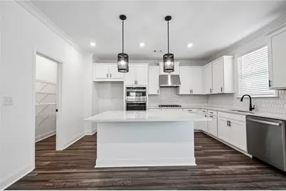 1673 Caldwell Bend Lane, Dacula, GA 30019 - Photo 2