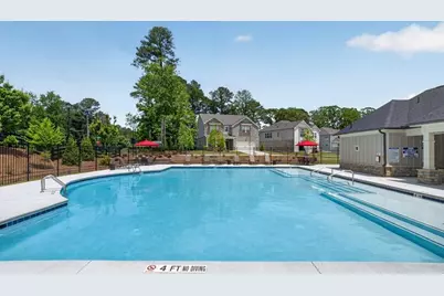 1673 Caldwell Bend Lane, Dacula, GA 30019 - Photo 42