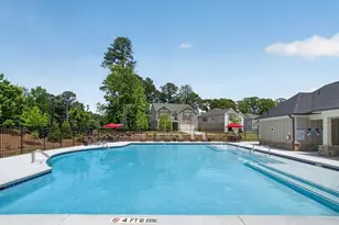 1673 Caldwell Bnd Ln, Dacula, GA 30019 - Photo 42