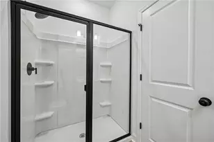 1673 Caldwell Bnd Ln, Dacula, GA 30019 - Photo 26