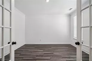 1673 Caldwell Bnd Ln, Dacula, GA 30019 - Photo 28