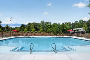 1673 Caldwell Bnd Ln, Dacula, GA 30019 - Photo 40