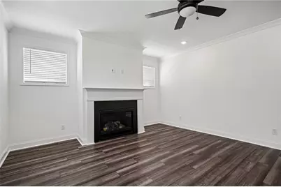 1673 Caldwell Bend Lane, Dacula, GA 30019 - Photo 10