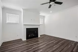 1673 Caldwell Bnd Ln, Dacula, GA 30019 - Photo 10