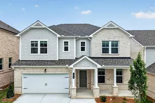1673 Caldwell Bnd Ln, Dacula, GA 30019 - Photo 1
