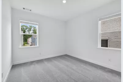 1673 Caldwell Bend Lane, Dacula, GA 30019 - Photo 24