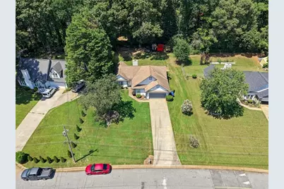 300 Leigh Kay Drive, Lawrenceville, GA 30046 - Photo 40