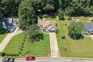 300 Leigh Kay Dr, Lawrenceville, GA 30046 - Photo 40