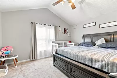 300 Leigh Kay Drive, Lawrenceville, GA 30046 - Photo 20
