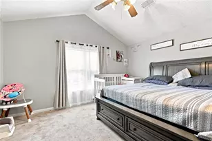 300 Leigh Kay Dr, Lawrenceville, GA 30046 - Photo 20