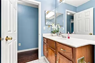 300 Leigh Kay Dr, Lawrenceville, GA 30046 - Photo 34