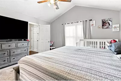 300 Leigh Kay Drive, Lawrenceville, GA 30046 - Photo 22