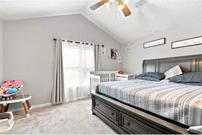 300 Leigh Kay Drive, Lawrenceville, GA 30046 - Photo 20