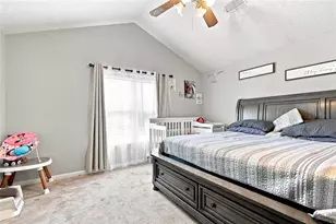 300 Leigh Kay Dr, Lawrenceville, GA 30046 - Photo 20