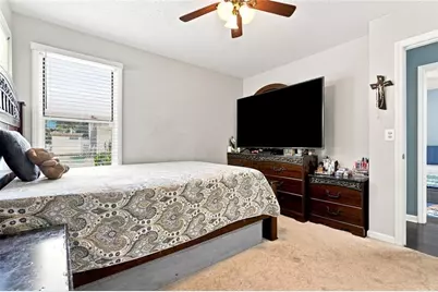 300 Leigh Kay Drive, Lawrenceville, GA 30046 - Photo 28