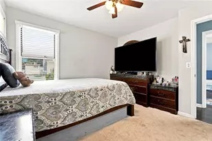 300 Leigh Kay Dr, Lawrenceville, GA 30046 - Photo 28
