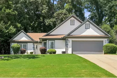 300 Leigh Kay Drive, Lawrenceville, GA 30046 - Photo 1