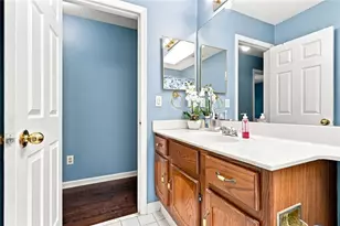 300 Leigh Kay Dr, Lawrenceville, GA 30046 - Photo 34