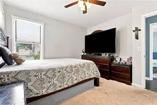 300 Leigh Kay Dr, Lawrenceville, GA 30046 - Photo 28