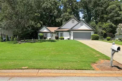 300 Leigh Kay Drive, Lawrenceville, GA 30046 - Photo 4