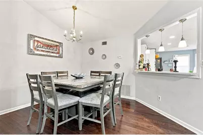 300 Leigh Kay Drive, Lawrenceville, GA 30046 - Photo 6