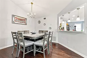 300 Leigh Kay Dr, Lawrenceville, GA 30046 - Photo 6