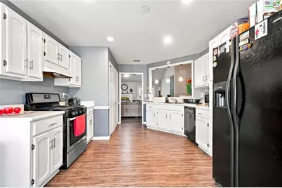 300 Leigh Kay Drive, Lawrenceville, GA 30046 - Photo 16