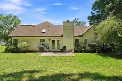 300 Leigh Kay Drive, Lawrenceville, GA 30046 - Photo 38