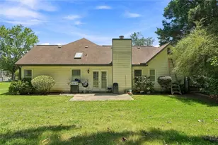 300 Leigh Kay Dr, Lawrenceville, GA 30046 - Photo 38
