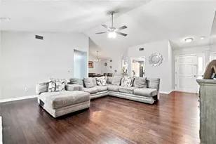 300 Leigh Kay Dr, Lawrenceville, GA 30046 - Photo 12