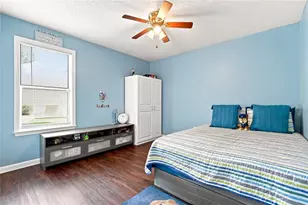 300 Leigh Kay Dr, Lawrenceville, GA 30046 - Photo 30