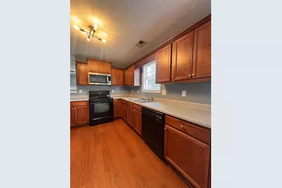 4011 Village Main Street, Loganville, GA 30052 - Photo 4
