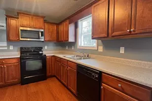 4011 Village Main St, Loganville, GA 30052 - Photo 4