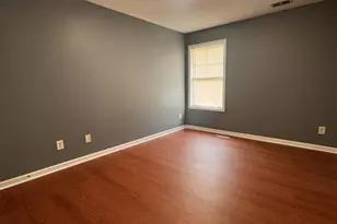 4011 Village Main St, Loganville, GA 30052 - Photo 12