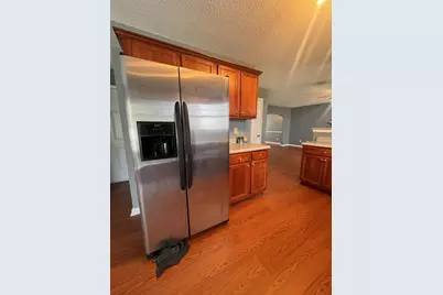 4011 Village Main Street, Loganville, GA 30052 - Photo 6
