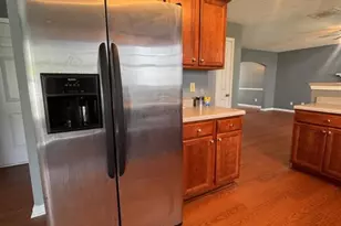 4011 Village Main St, Loganville, GA 30052 - Photo 6