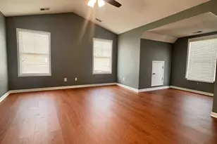 4011 Village Main St, Loganville, GA 30052 - Photo 14