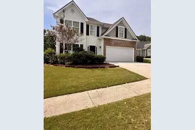 4011 Village Main Street, Loganville, GA 30052 - Photo 18